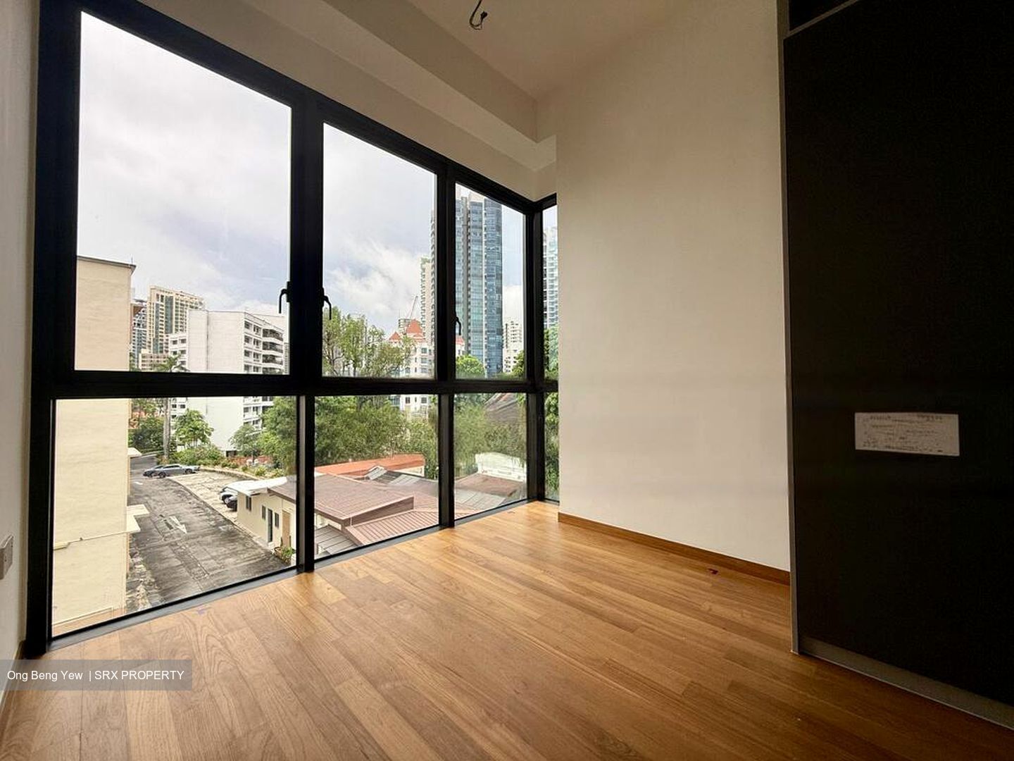 35 Gilstead (D11), Apartment #571869861